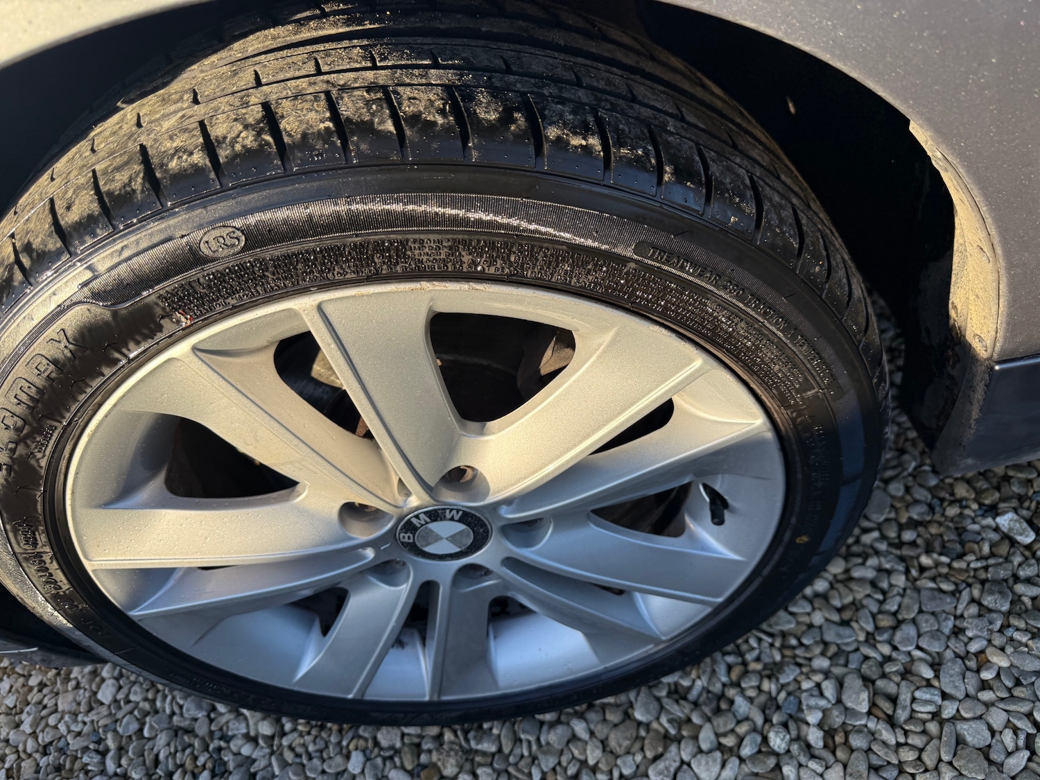 Used BMW 1 Series 2009 for sale - 77240691: Photo 12