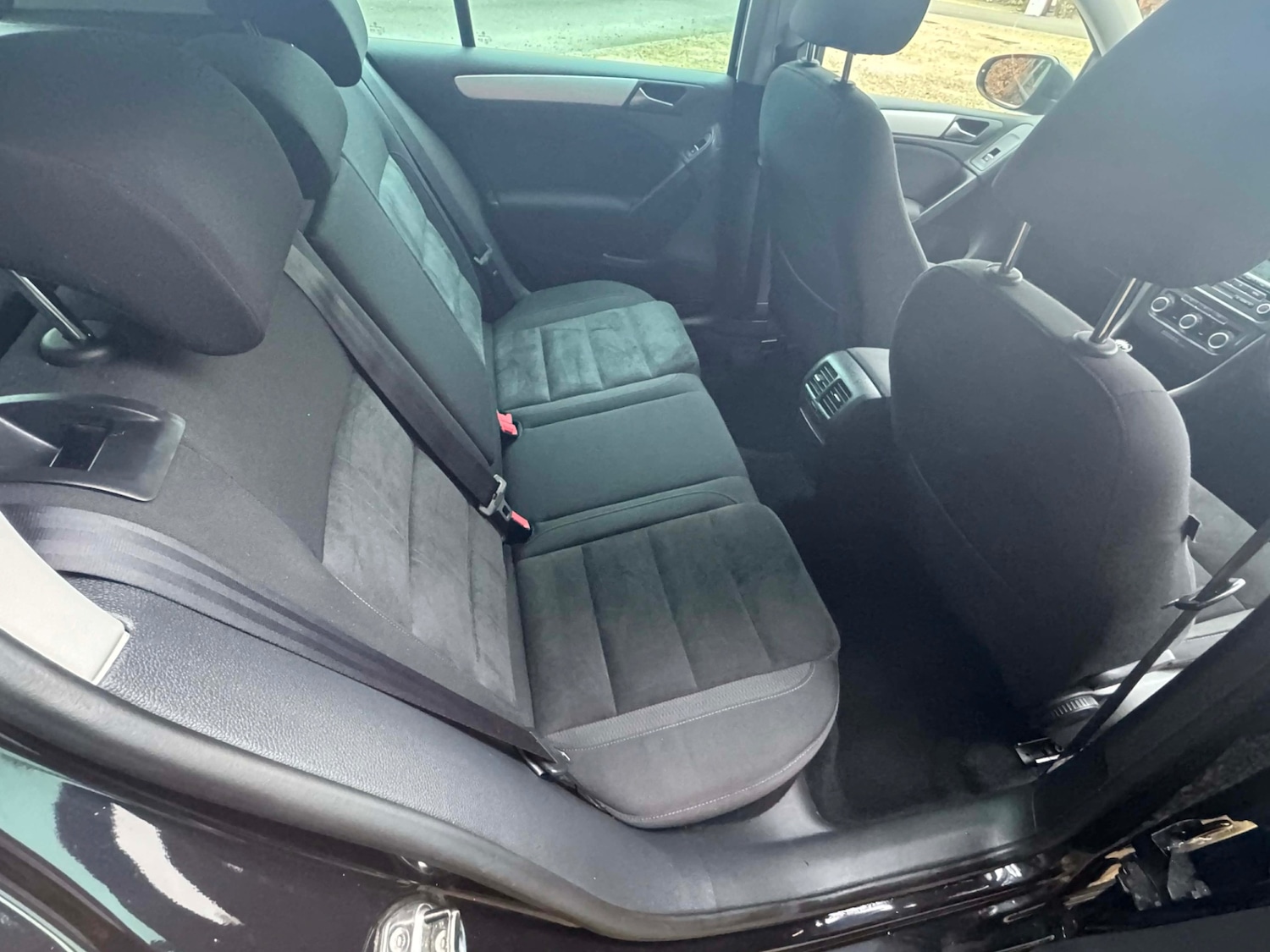 Used Volkswagen Golf 2010 for sale - 76671030: Photo 12