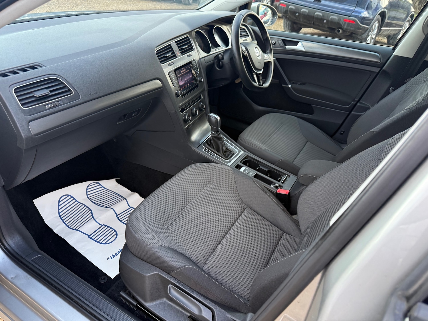 Used Volkswagen Golf 2013 for sale - 77228532: Photo 15