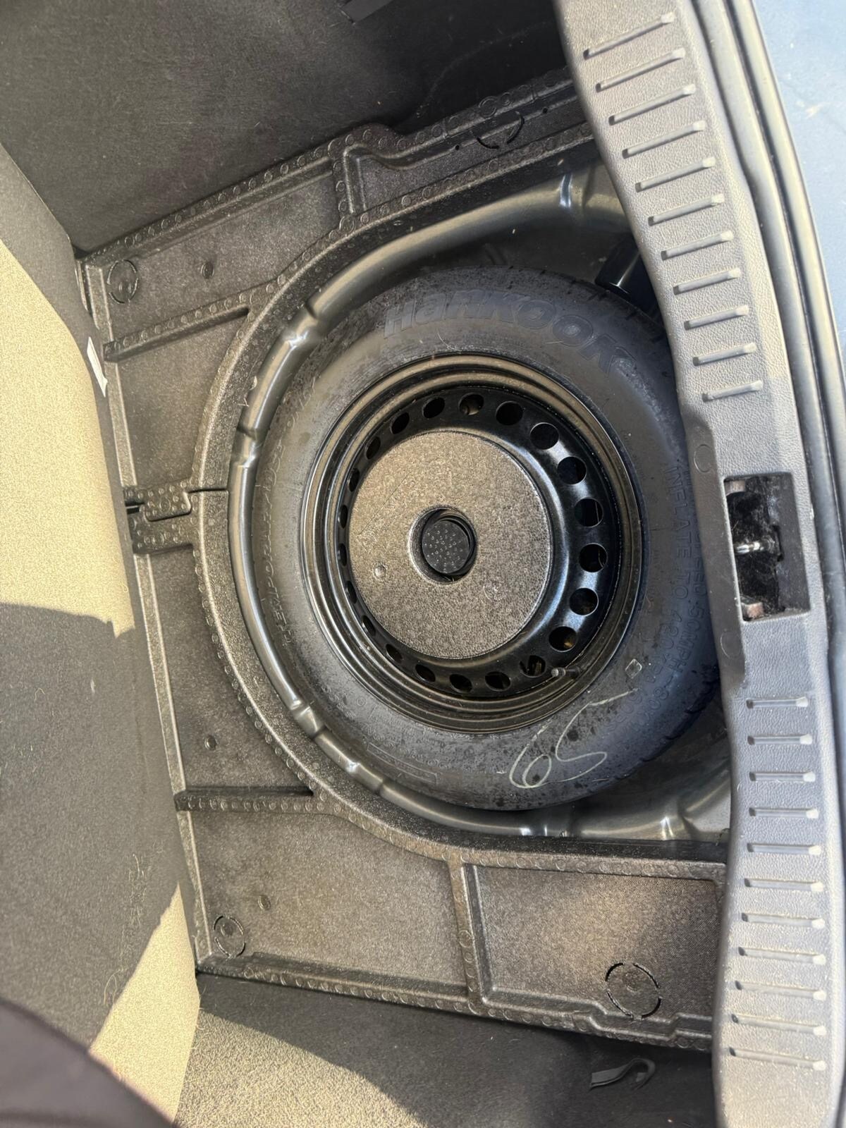 Used Ford Focus 2016 for sale - 77590154: Photo 13