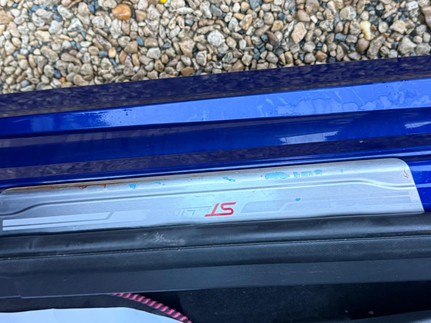 Used Ford Focus 2017 for sale - 77617389: Photo 12