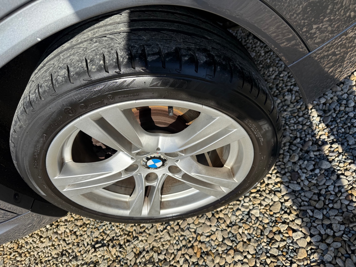 Used BMW X1 2011 for sale - 76449341: Photo 18