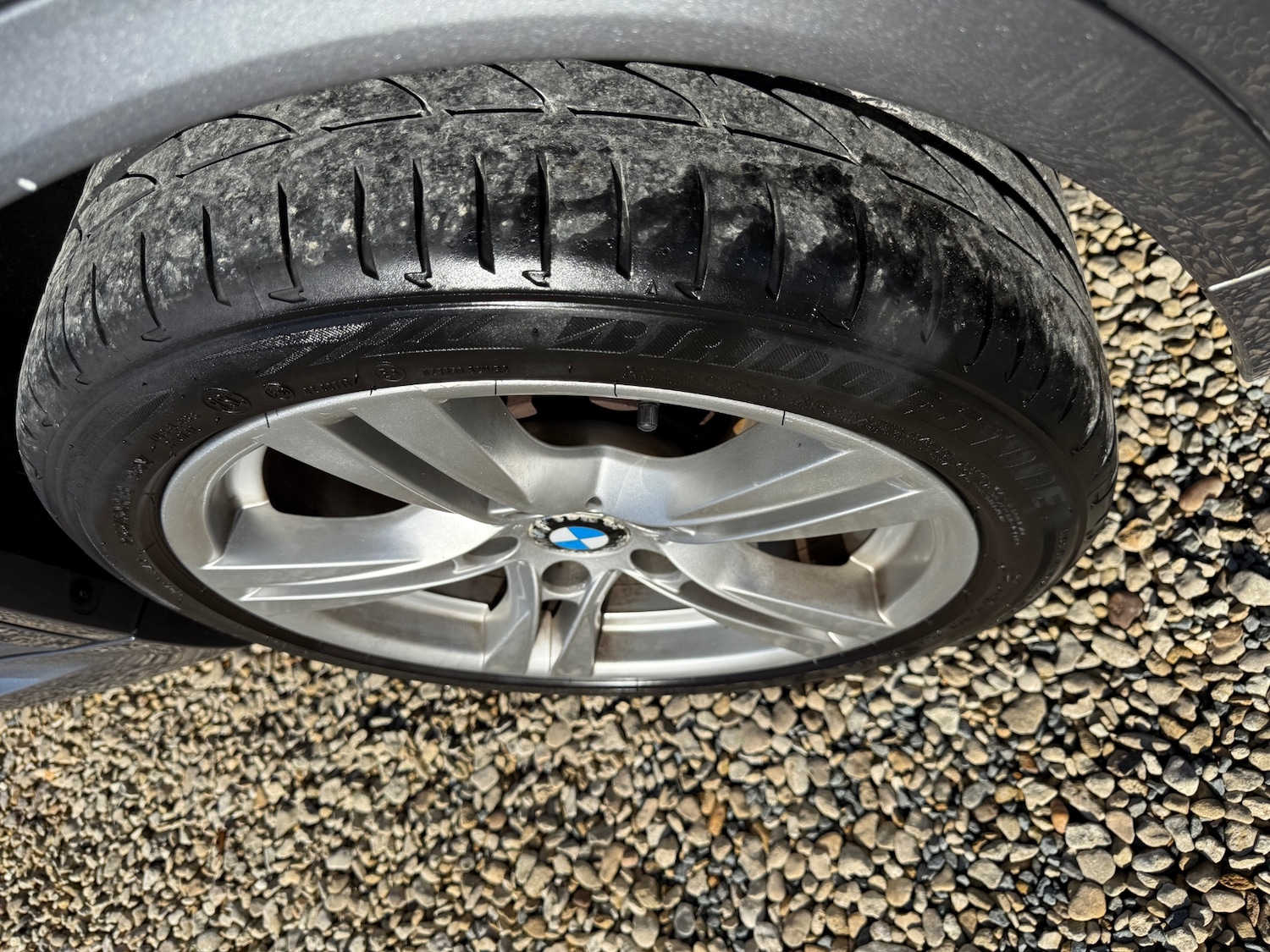 Used BMW X1 2011 for sale - 76449341: Photo 19