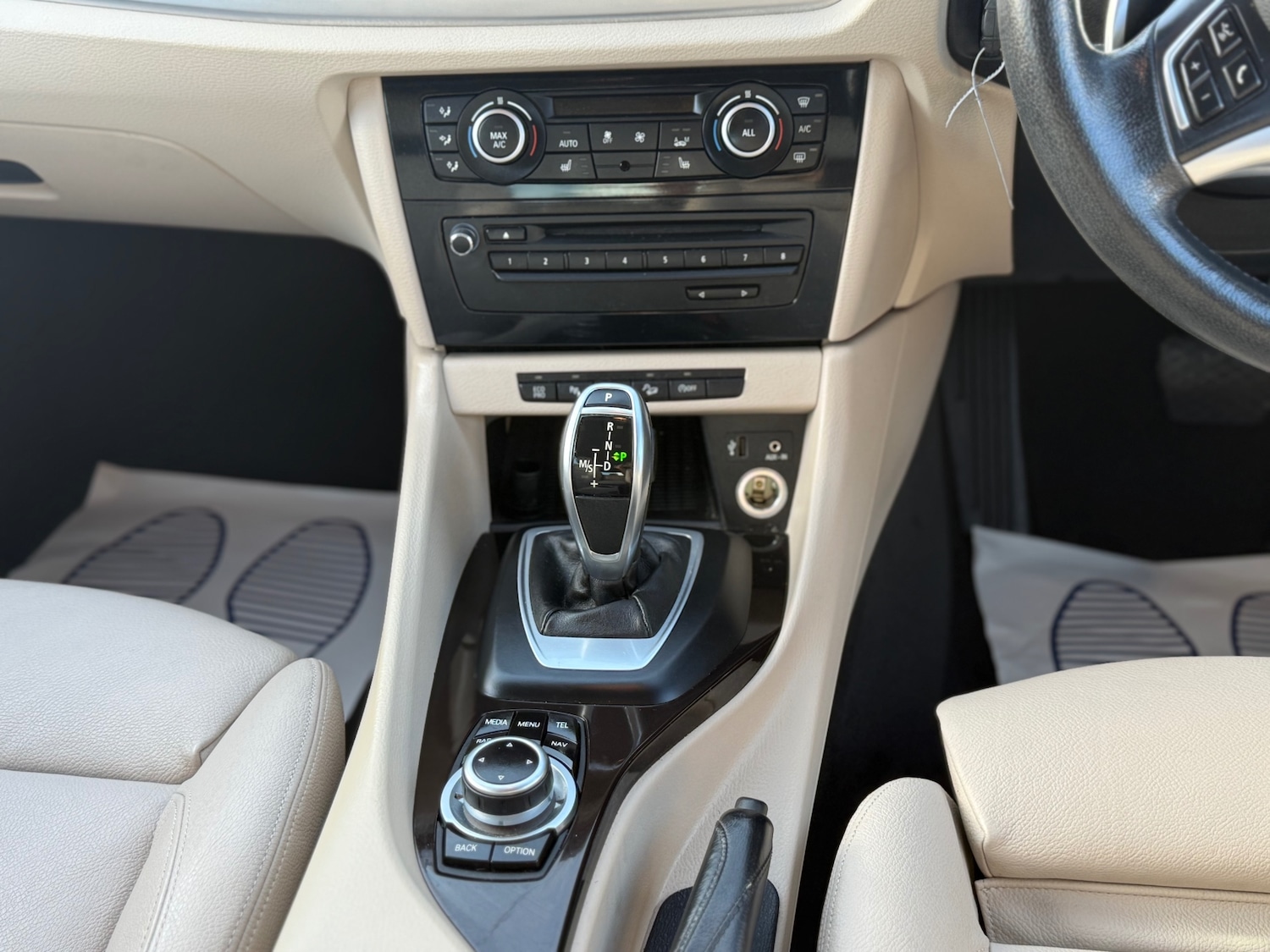 Used BMW X1 2015 for sale - 76568203: Photo 15