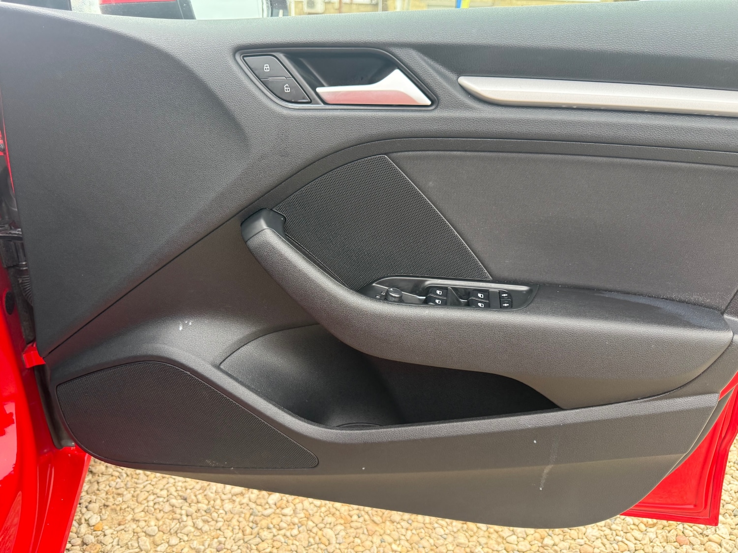 Used Audi A3 2016 for sale - 76282572: Photo 13
