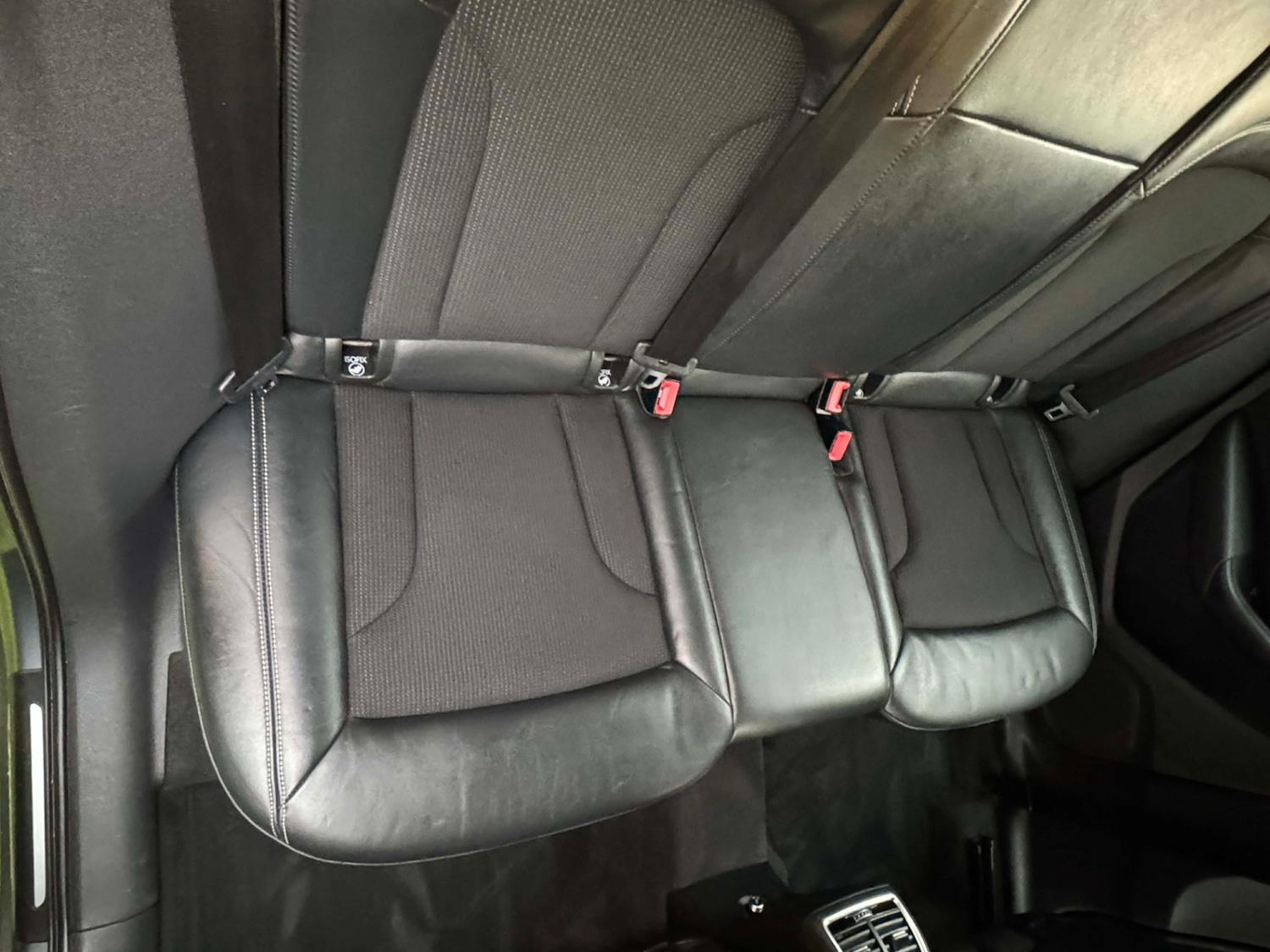 Used Audi Q3 2016 for sale - 76670947: Photo 17