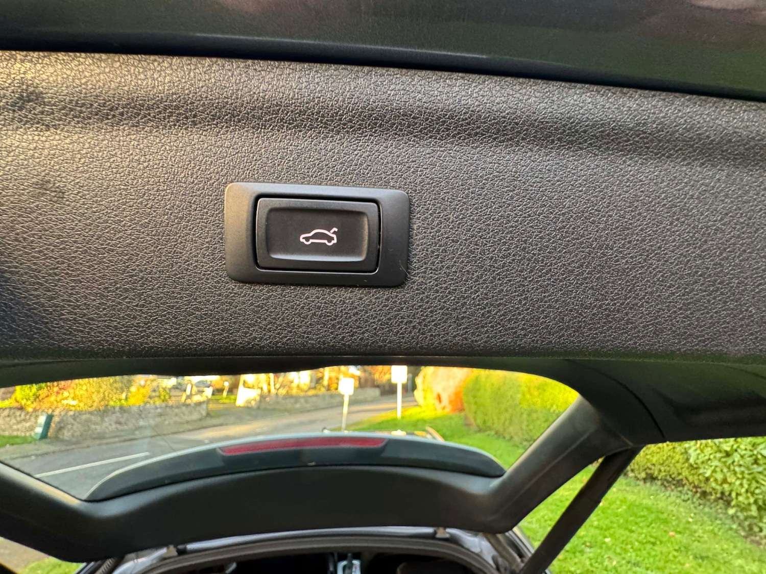 Used Audi Q3 2016 for sale - 76670947: Photo 9