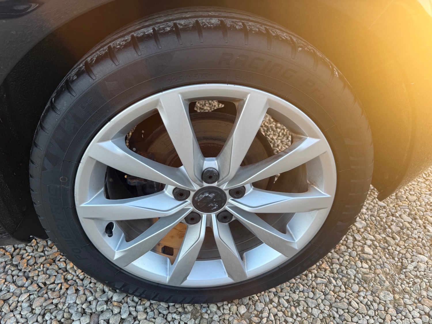 Used Volkswagen Golf 2014 for sale - 76785386: Photo 12