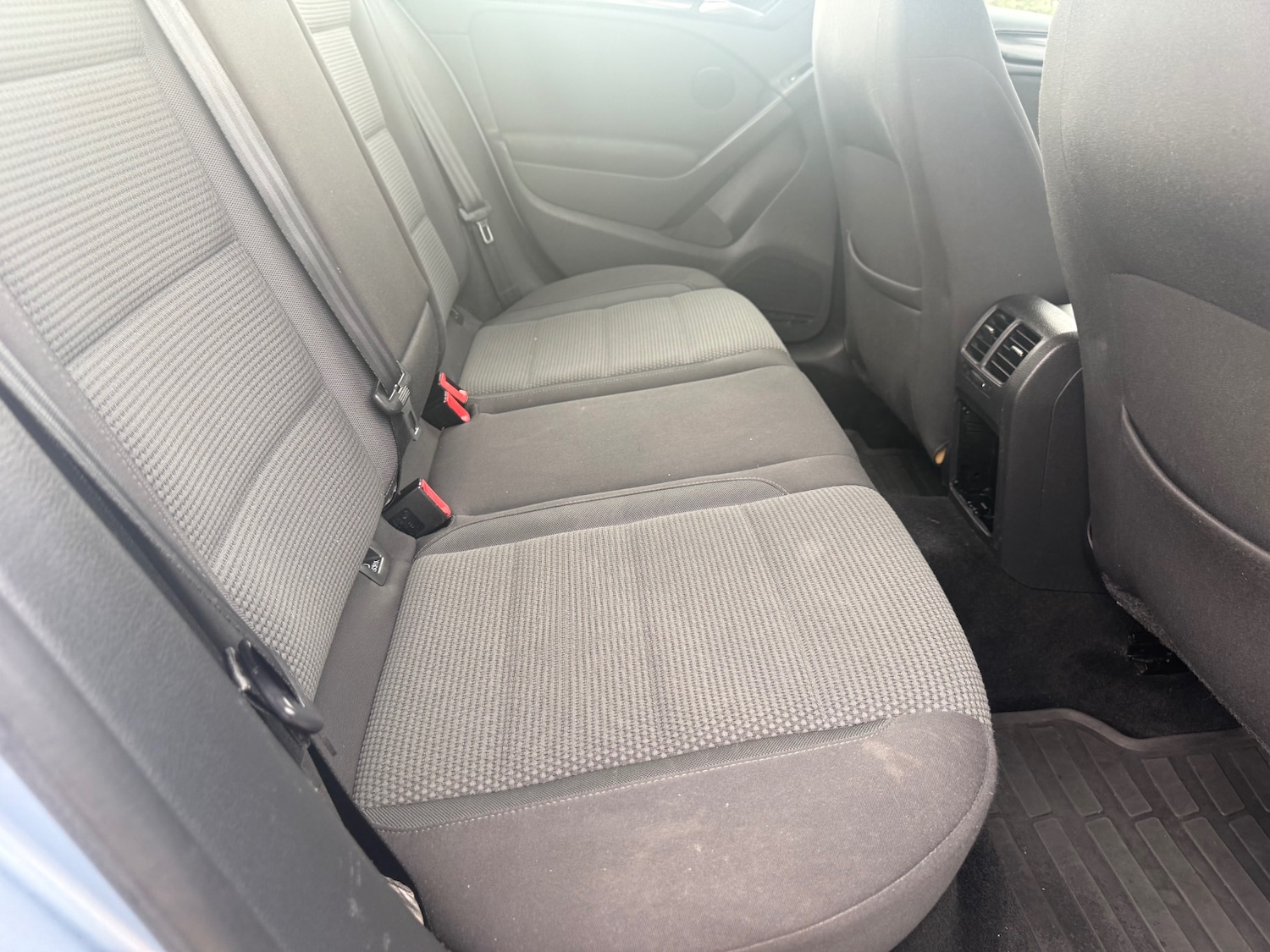 Used Volkswagen Golf 2010 for sale - 76547443: Photo 12