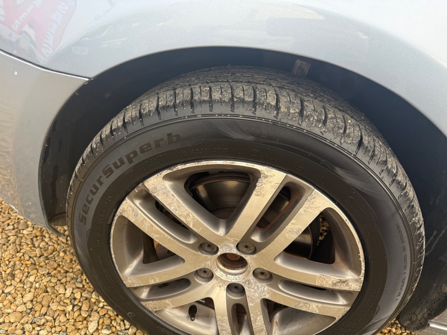 Used Volkswagen Golf 2010 for sale - 76547443: Photo 16