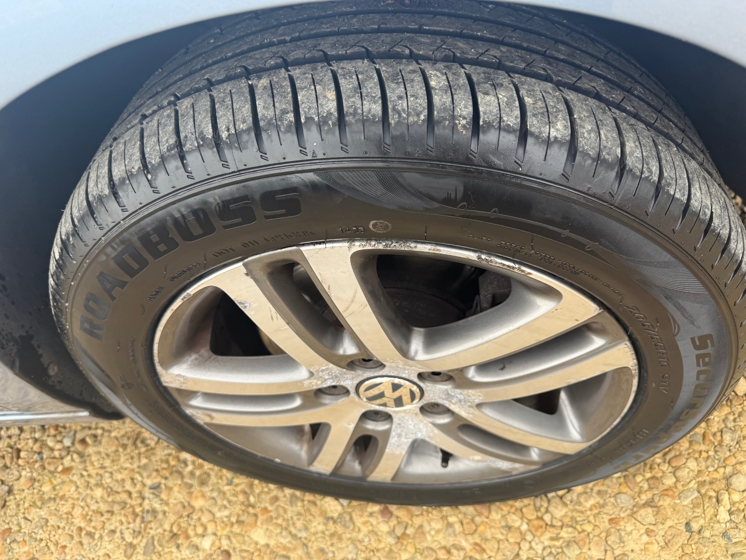 Used Volkswagen Golf 2010 for sale - 76547443: Photo 17