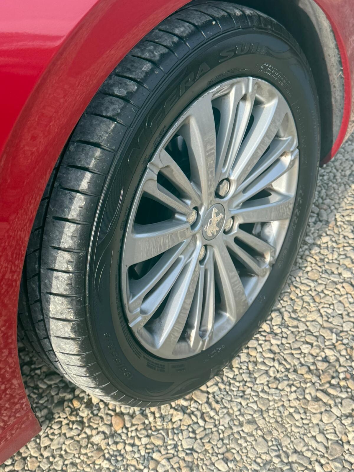 Used Peugeot 208 2016 for sale - 77965321: Photo 13