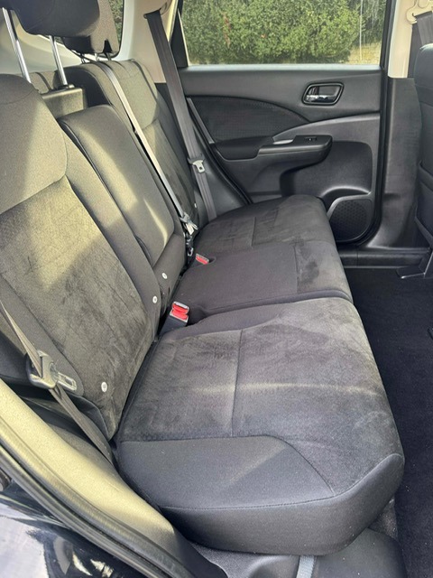 Used Honda CR-V 2017 for sale - 77962862: Photo 18