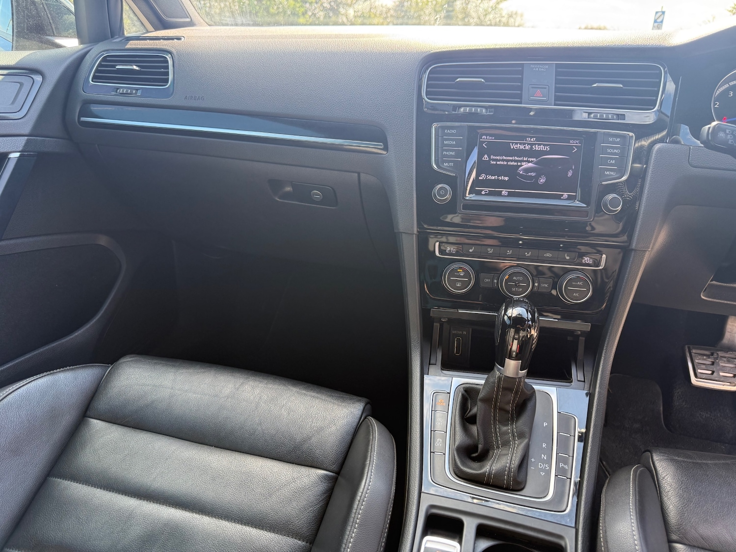 Used Volkswagen Golf 2014 for sale - 78108410: Photo 18