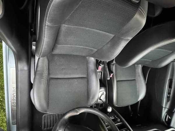 Used Peugeot 207 2011 for sale - 76249368: Photo 7