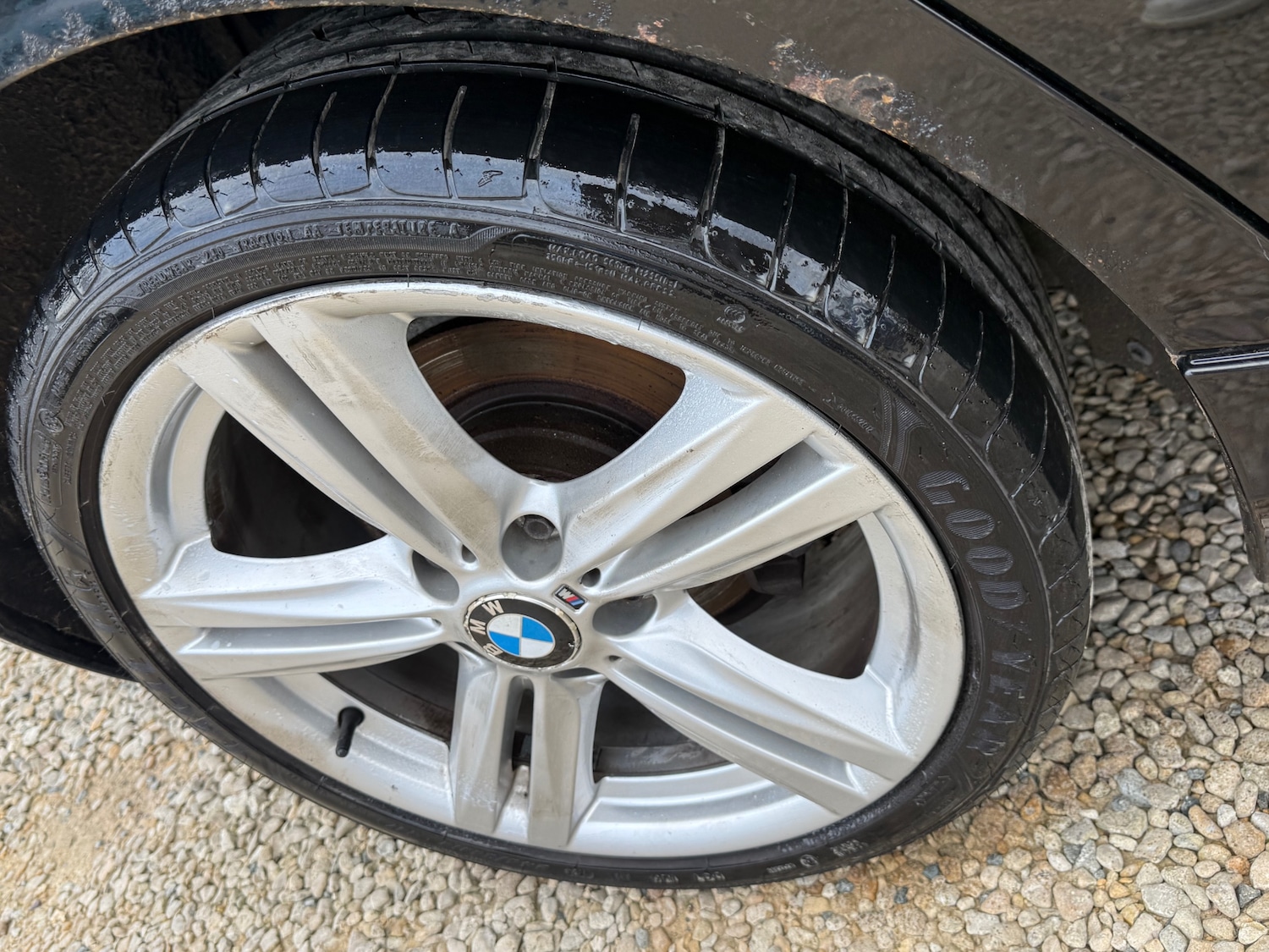 Used BMW 1 Series 2012 for sale - 77086594: Photo 9