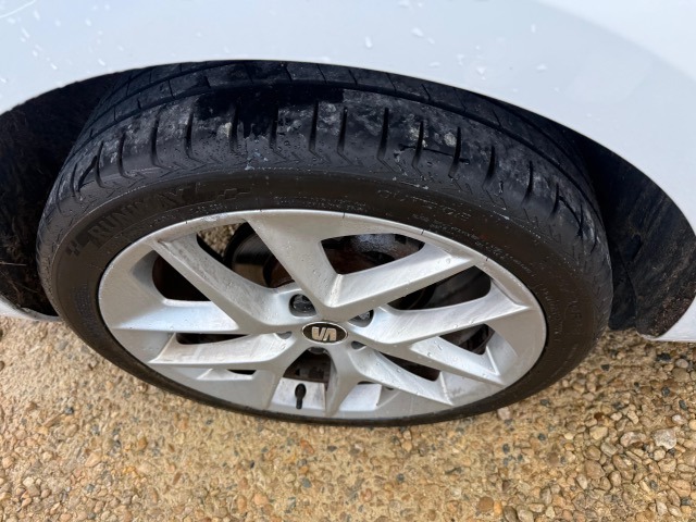 Used SEAT Leon 2016 for sale - 78027213: Photo 10