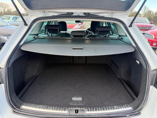 Used SEAT Leon 2016 for sale - 78027213: Photo 11