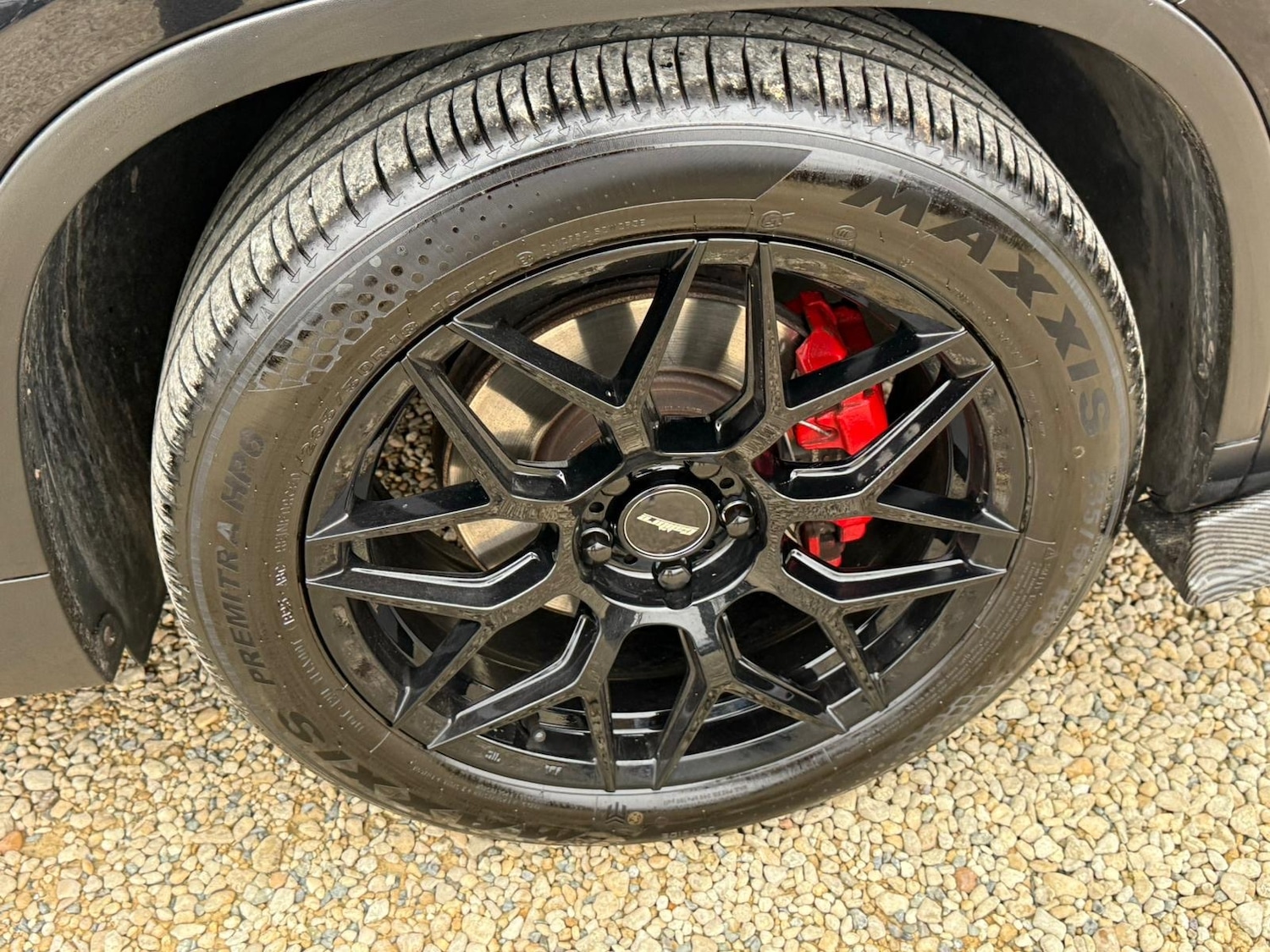 Used Volkswagen Tiguan 2012 for sale - 77616911: Photo 11