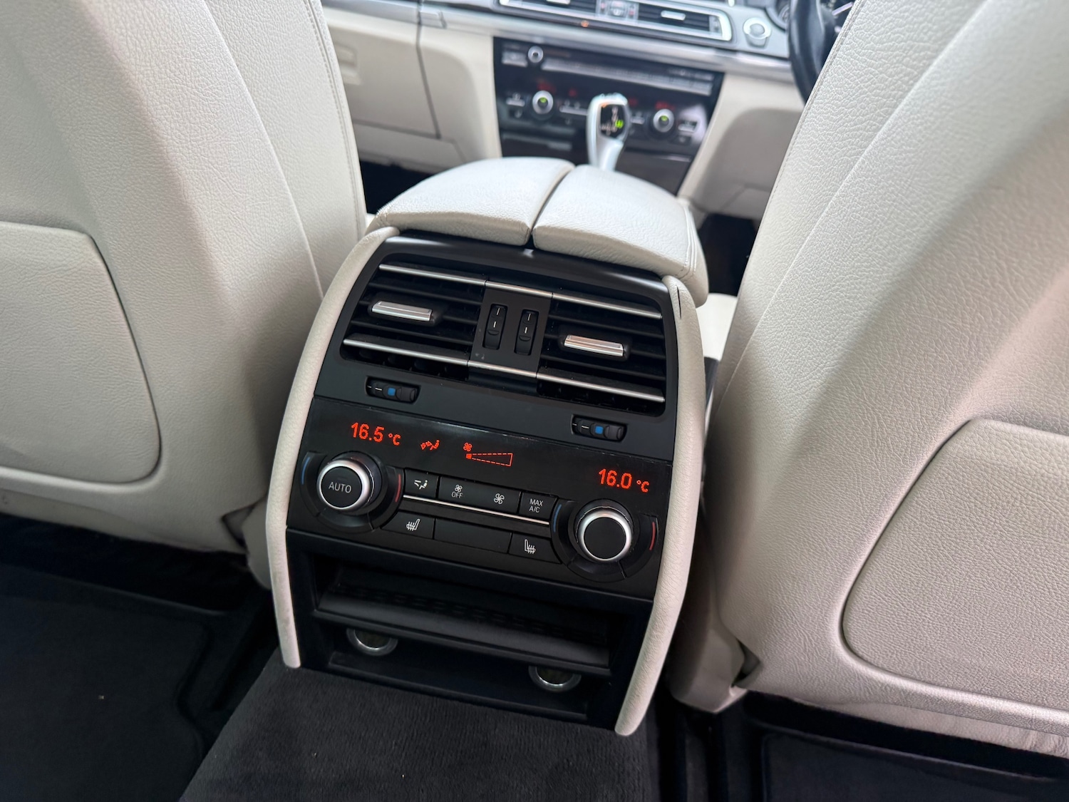 Used BMW 7 Series 2013 for sale - 76436126: Photo 11