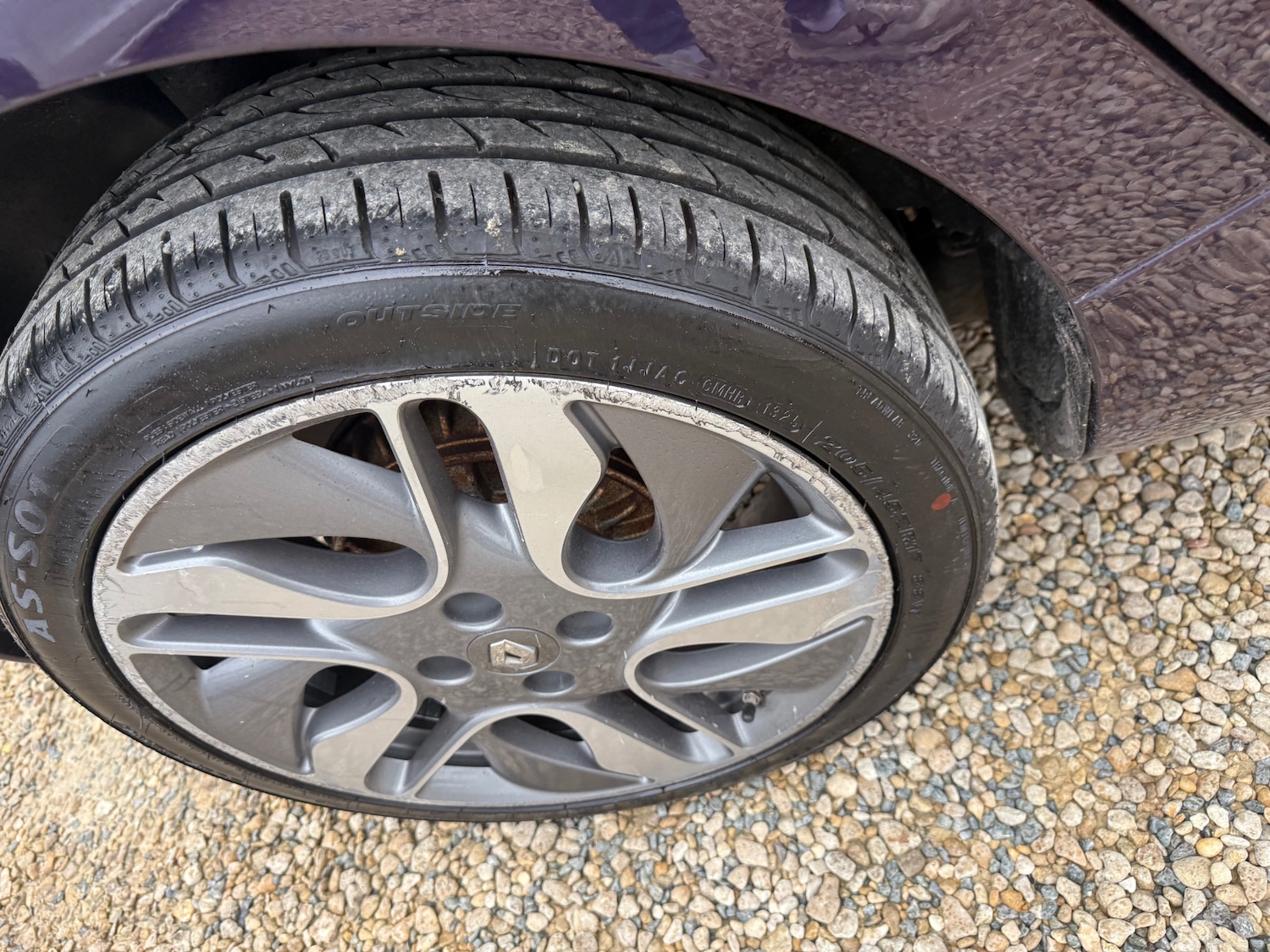 Used Renault Zoe 2019 for sale - 77659156: Photo 19