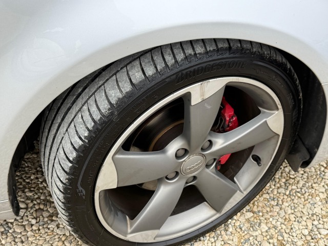 Used Audi A3 2011 for sale - 77775253: Photo 10