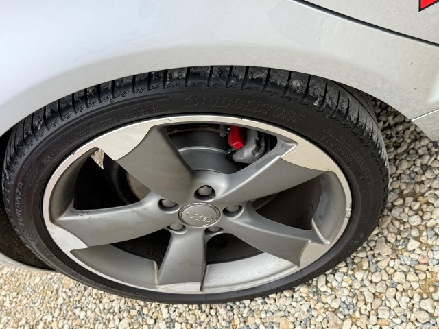 Used Audi A3 2011 for sale - 77775253: Photo 11