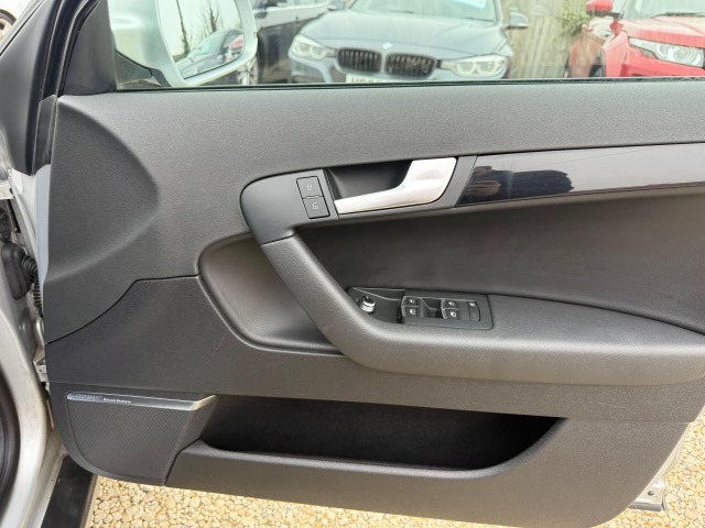 Used Audi A3 2011 for sale - 77775253: Photo 17