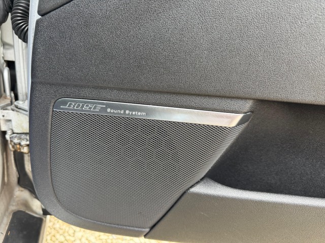 Used Audi A3 2011 for sale - 77775253: Photo 18