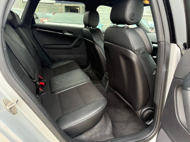 Used Audi A3 2011 for sale - 77775253: Photo 19