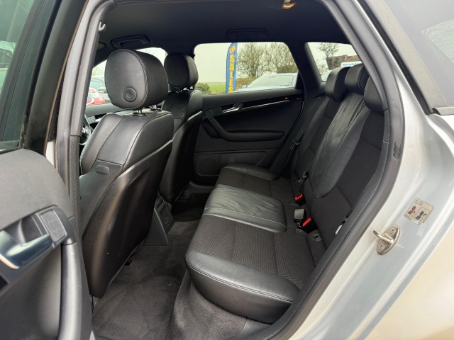 Used Audi A3 2011 for sale - 77775253: Photo 20