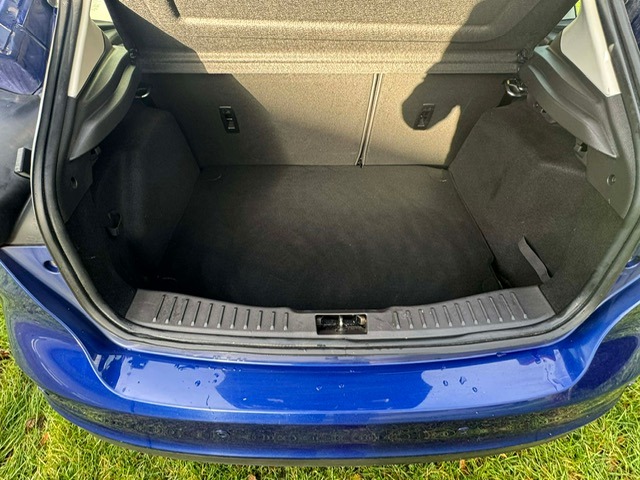 Used Ford Focus 2016 for sale - 77319062: Photo 11