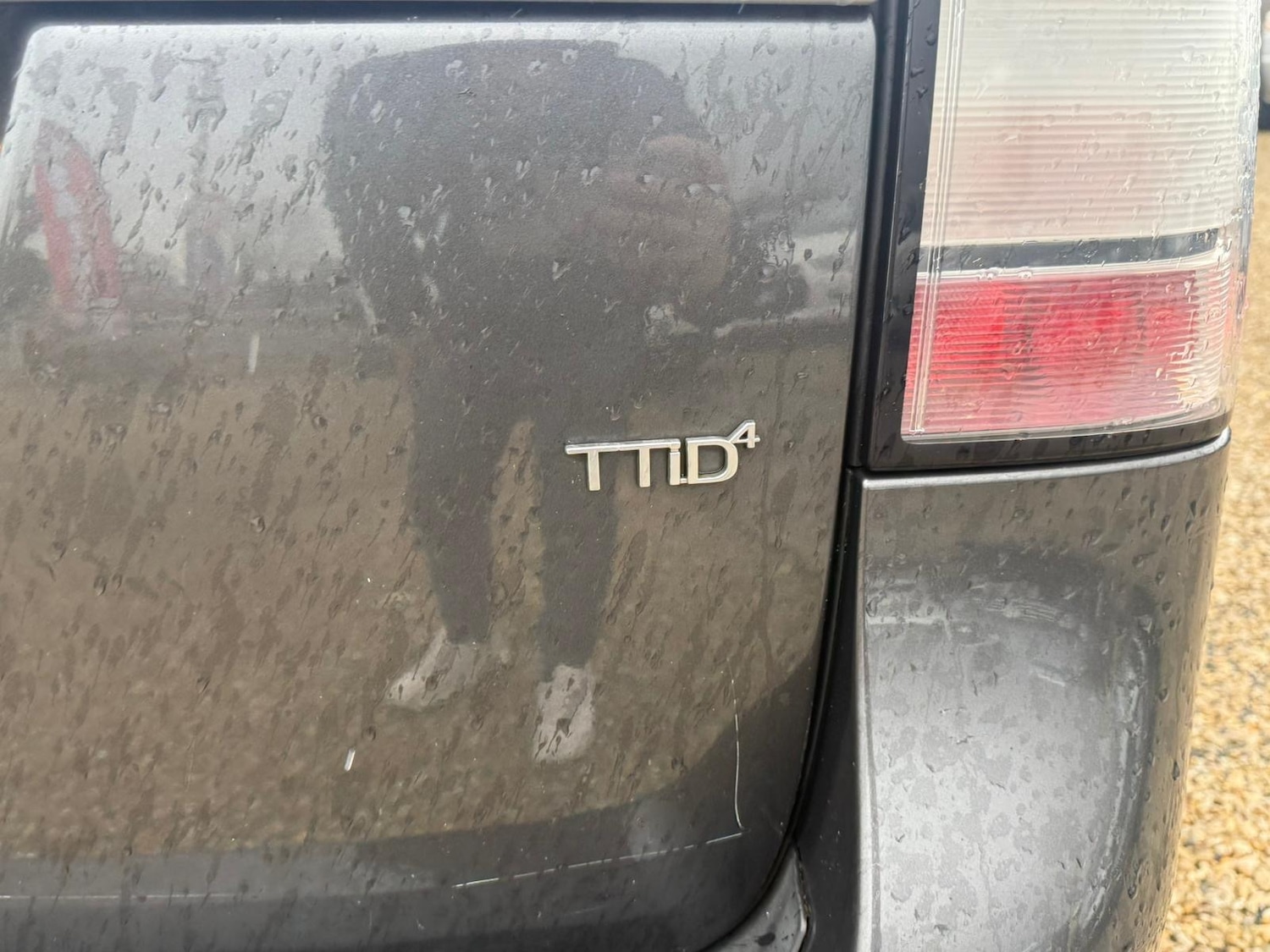 Used Saab 9-3 2011 for sale - 77398404: Photo 10