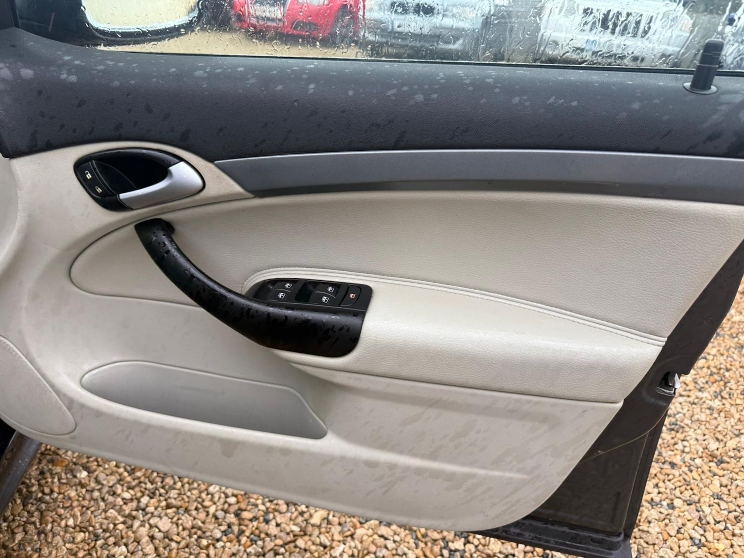 Used Saab 9-3 2011 for sale - 77398404: Photo 20