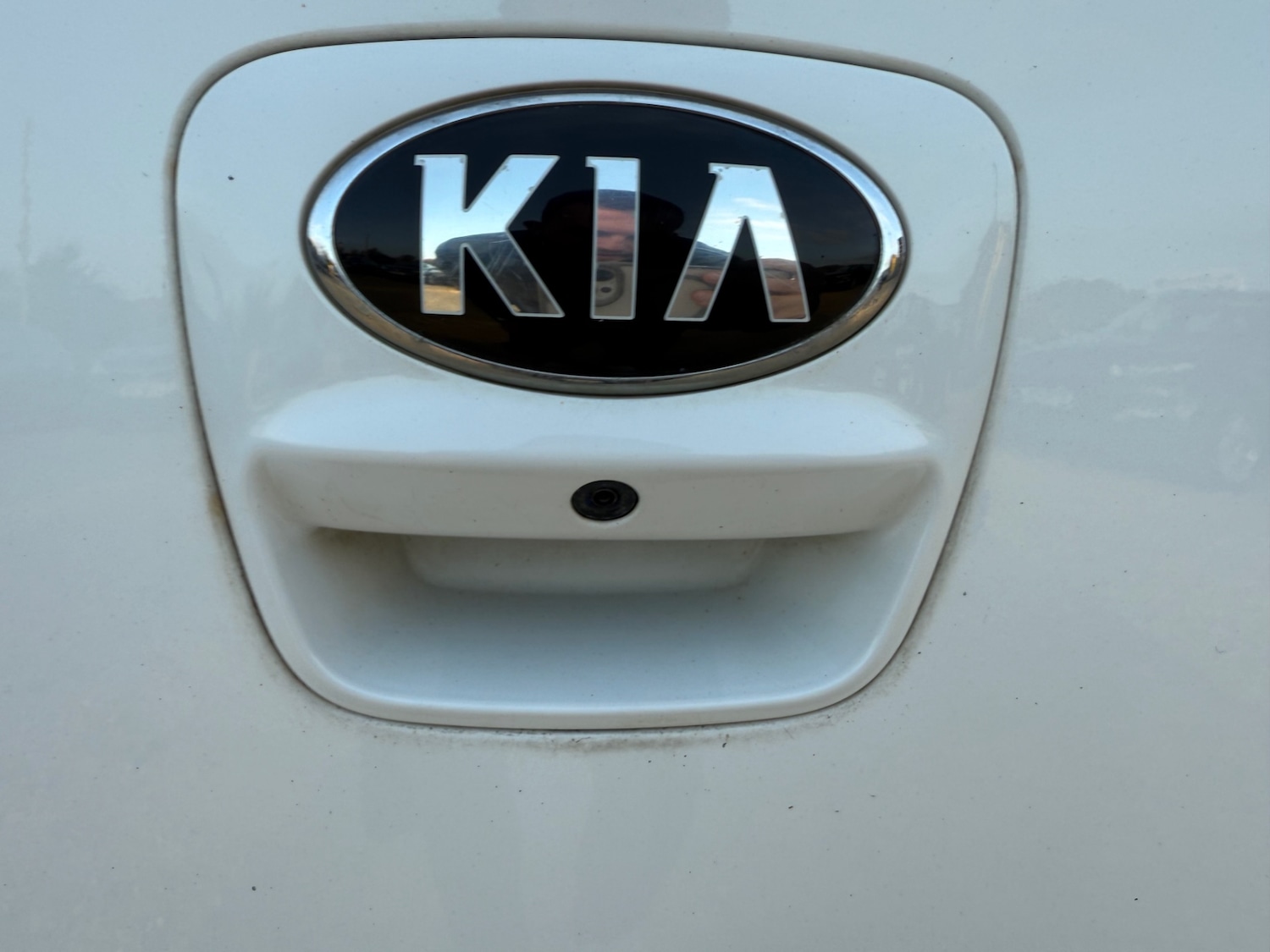 Used Kia Rio 2016 for sale - 76293333: Photo 15