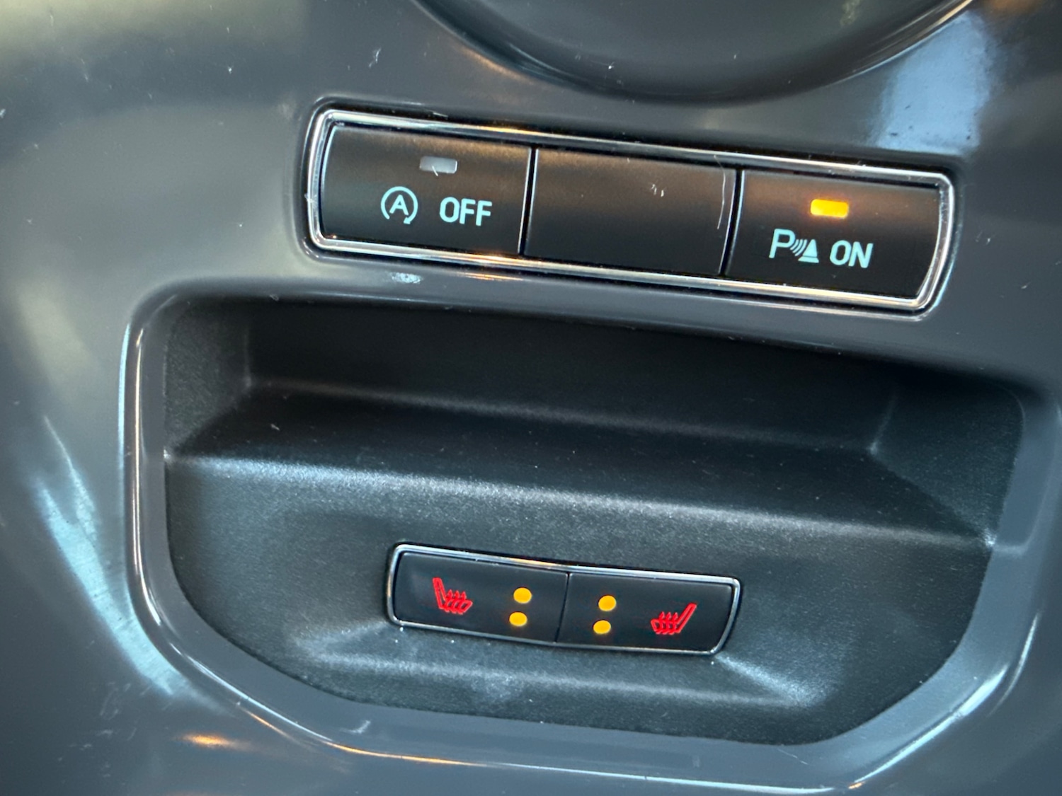 Used Ford Fiesta 2013 for sale - 76449260: Photo 14