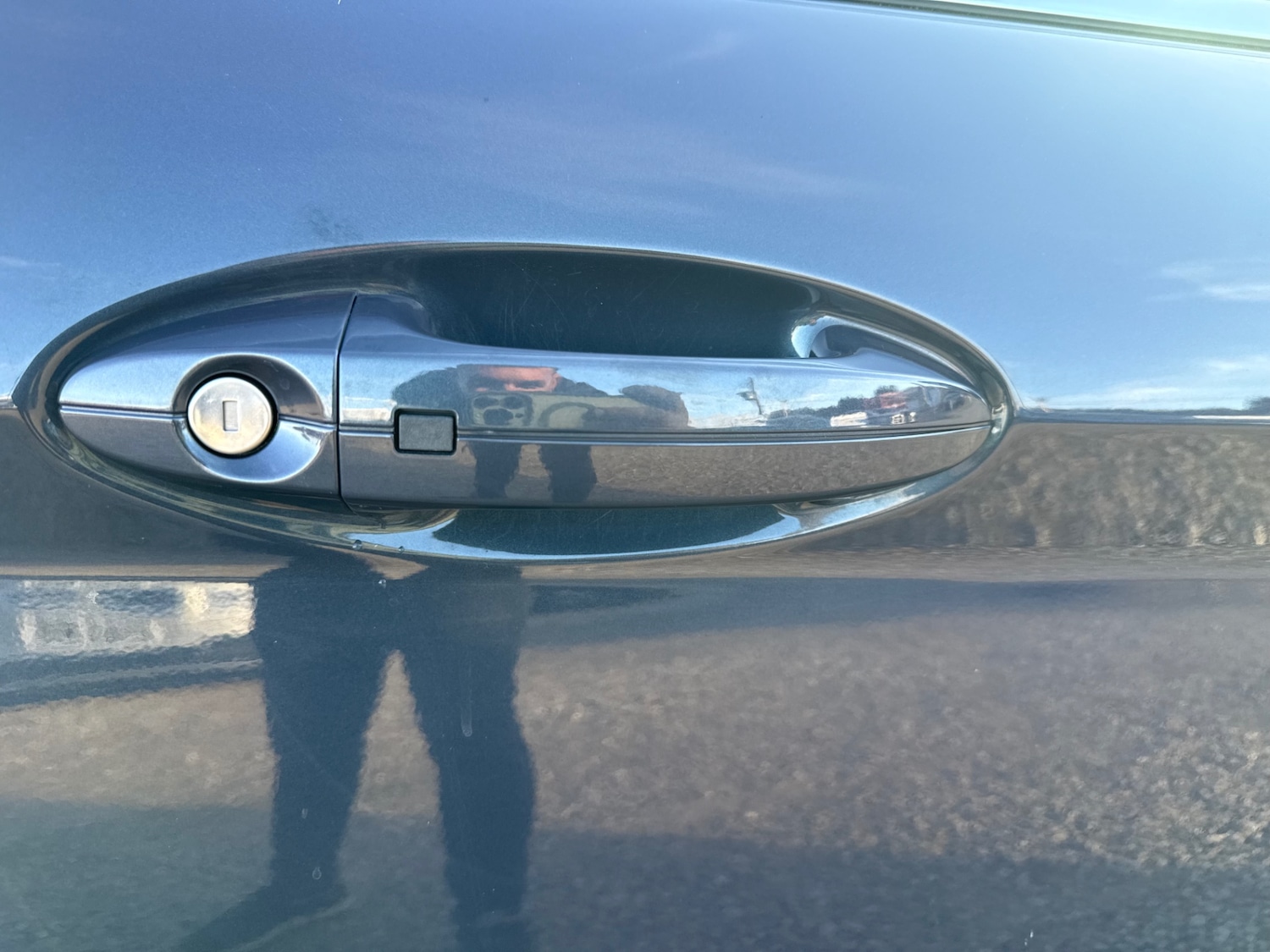 Used Ford Fiesta 2013 for sale - 76449260: Photo 9