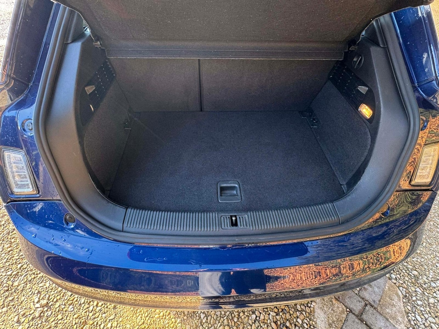 Used Audi A1 2013 for sale - 77310829: Photo 13