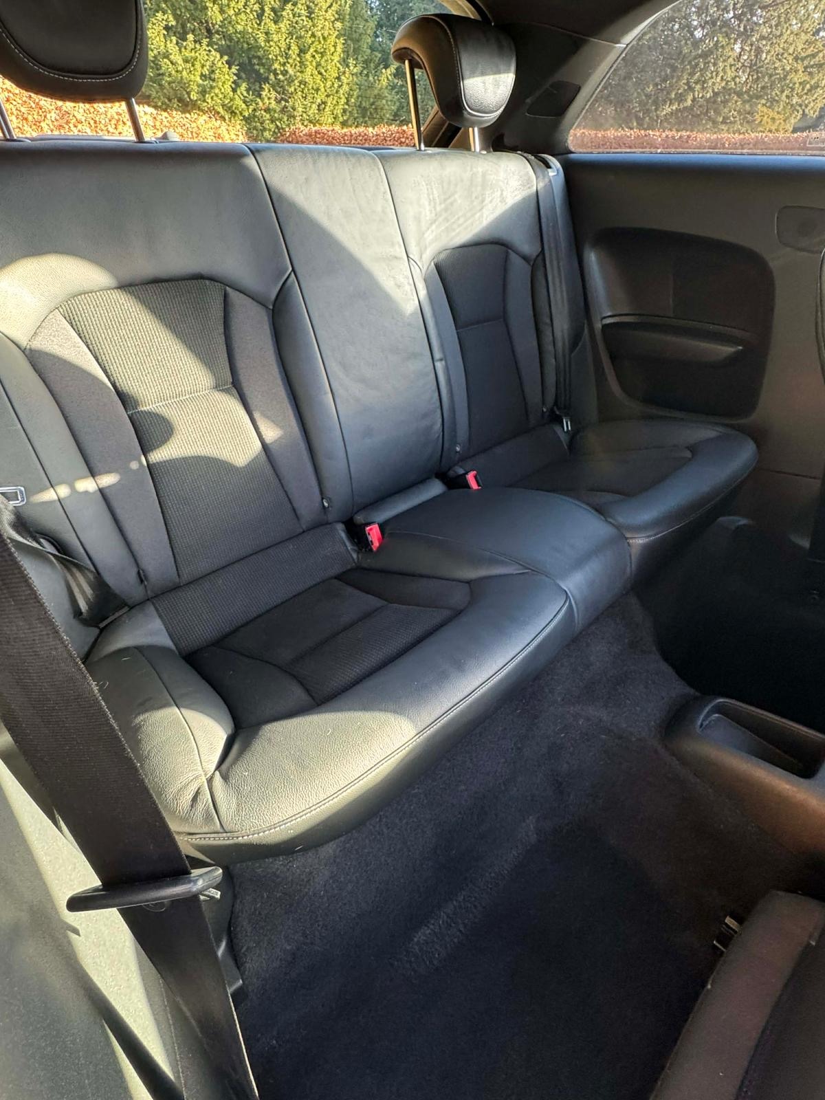 Used Audi A1 2013 for sale - 77310829: Photo 17