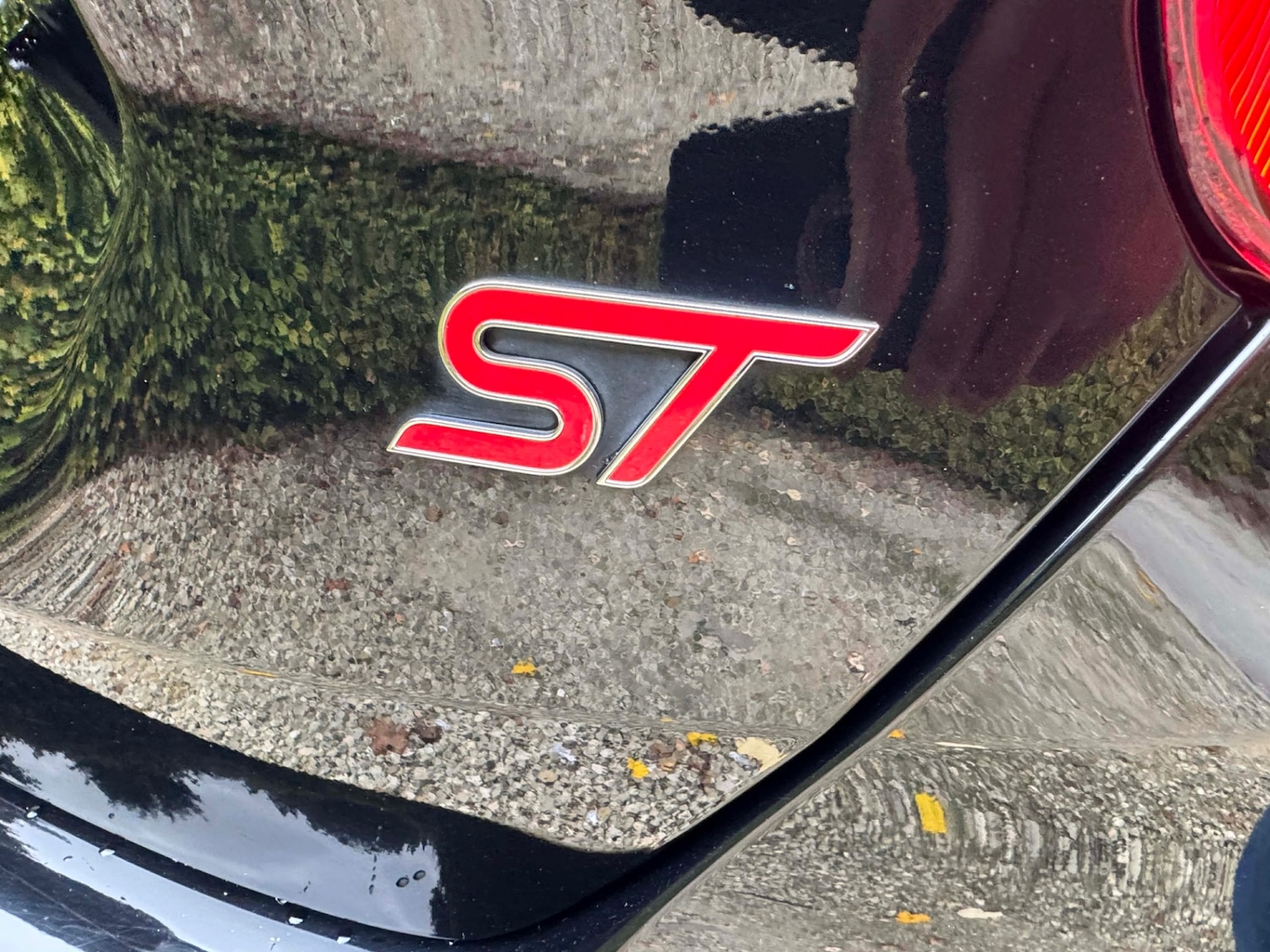 Used Ford Focus 2015 for sale - 76771563: Photo 18