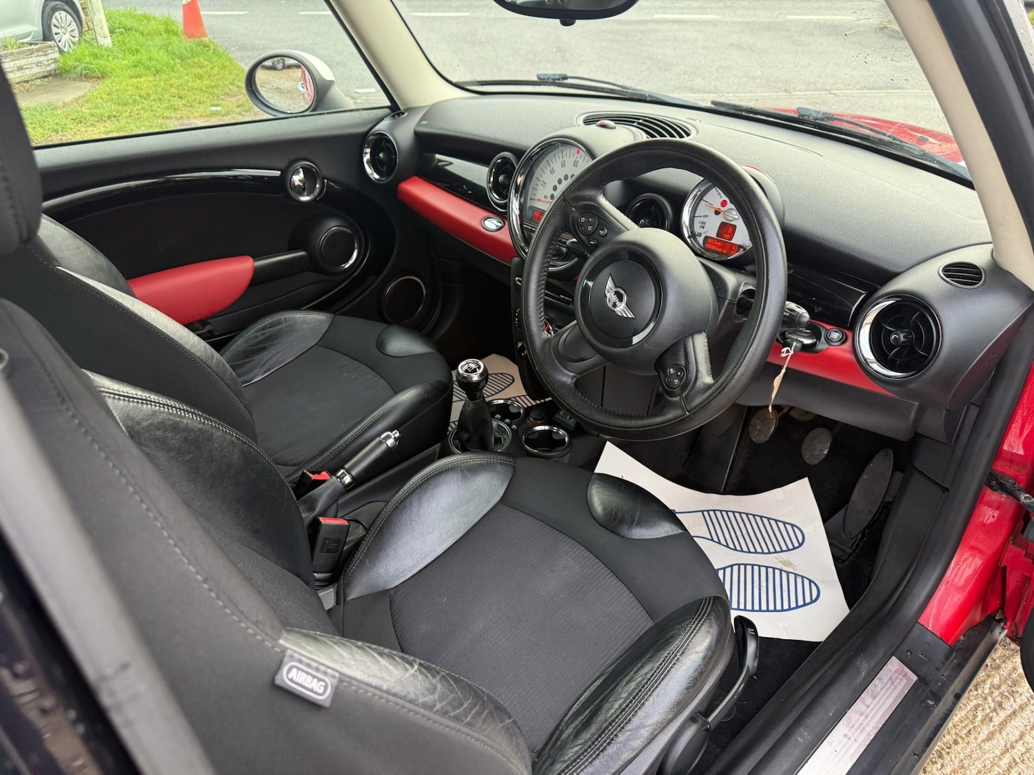 Used MINI Hatch 2013 for sale - 77053754: Photo 12