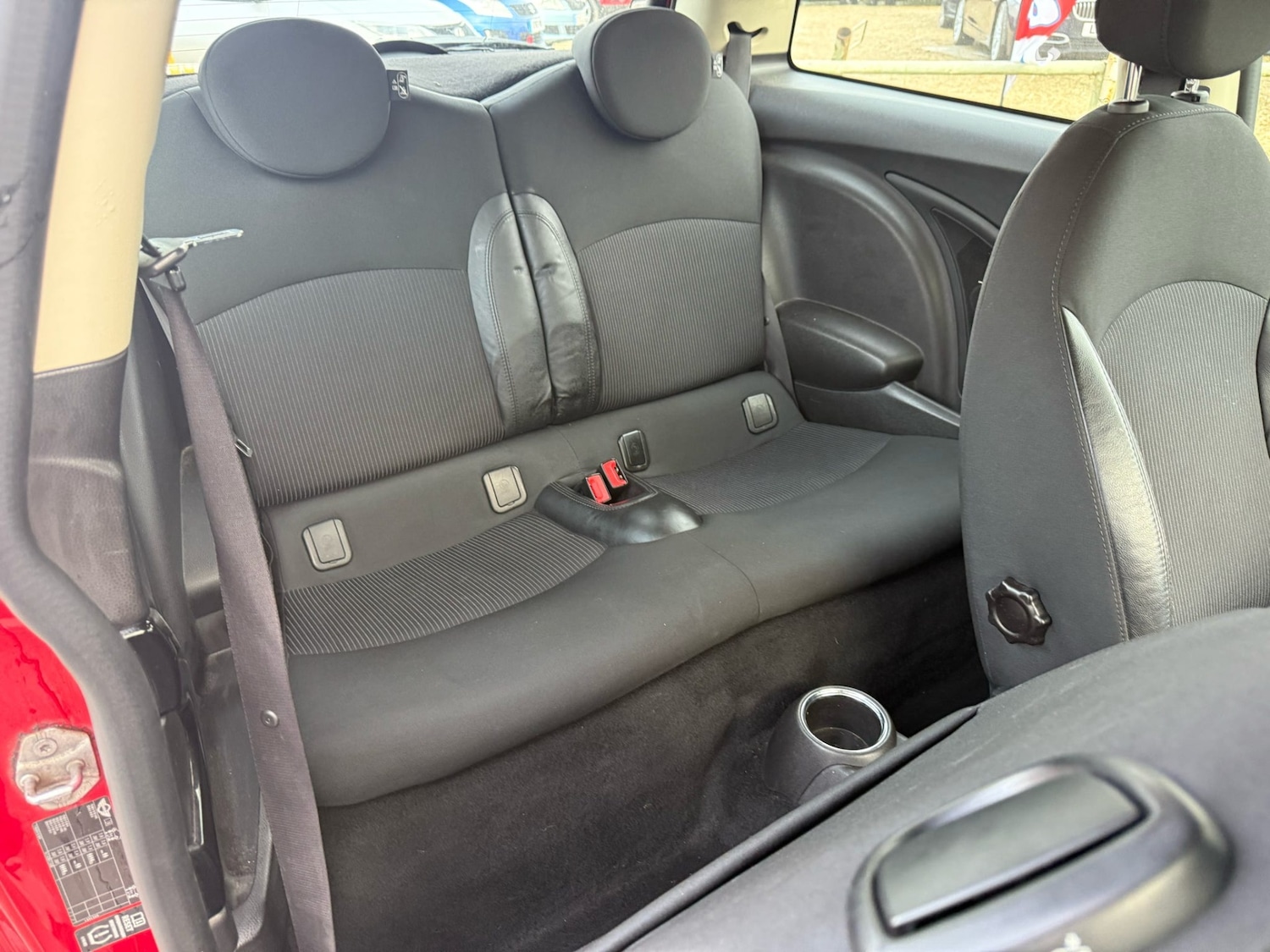 Used MINI Hatch 2013 for sale - 77053754: Photo 19