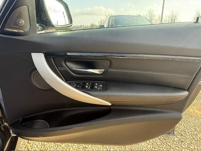 Used BMW 3 Series 2016 for sale - 77664969: Photo 18