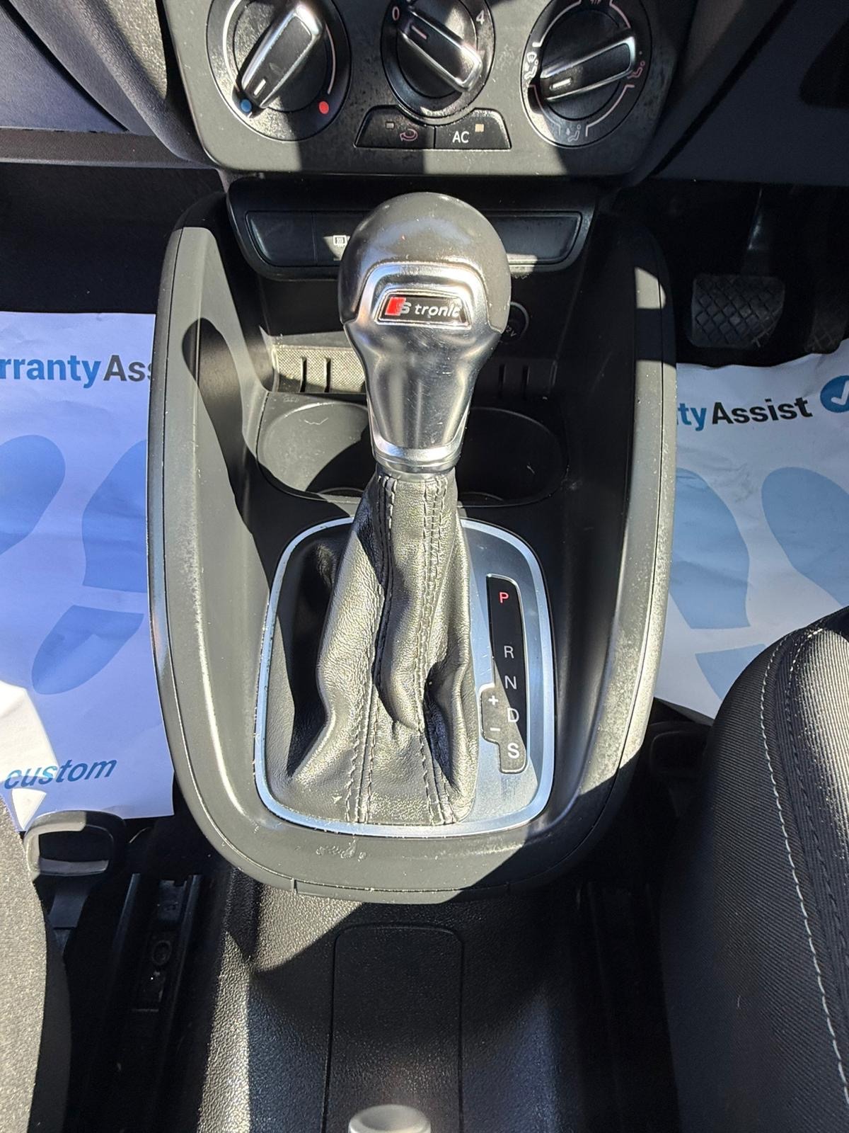 Used Audi A1 2014 for sale - 77947352: Photo 18