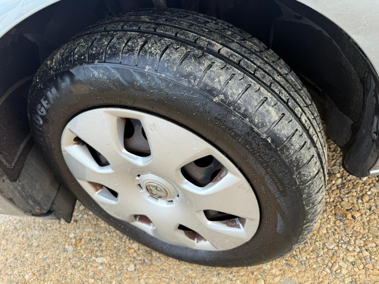 Used Vauxhall Astra 2010 for sale - 77529439: Photo 10