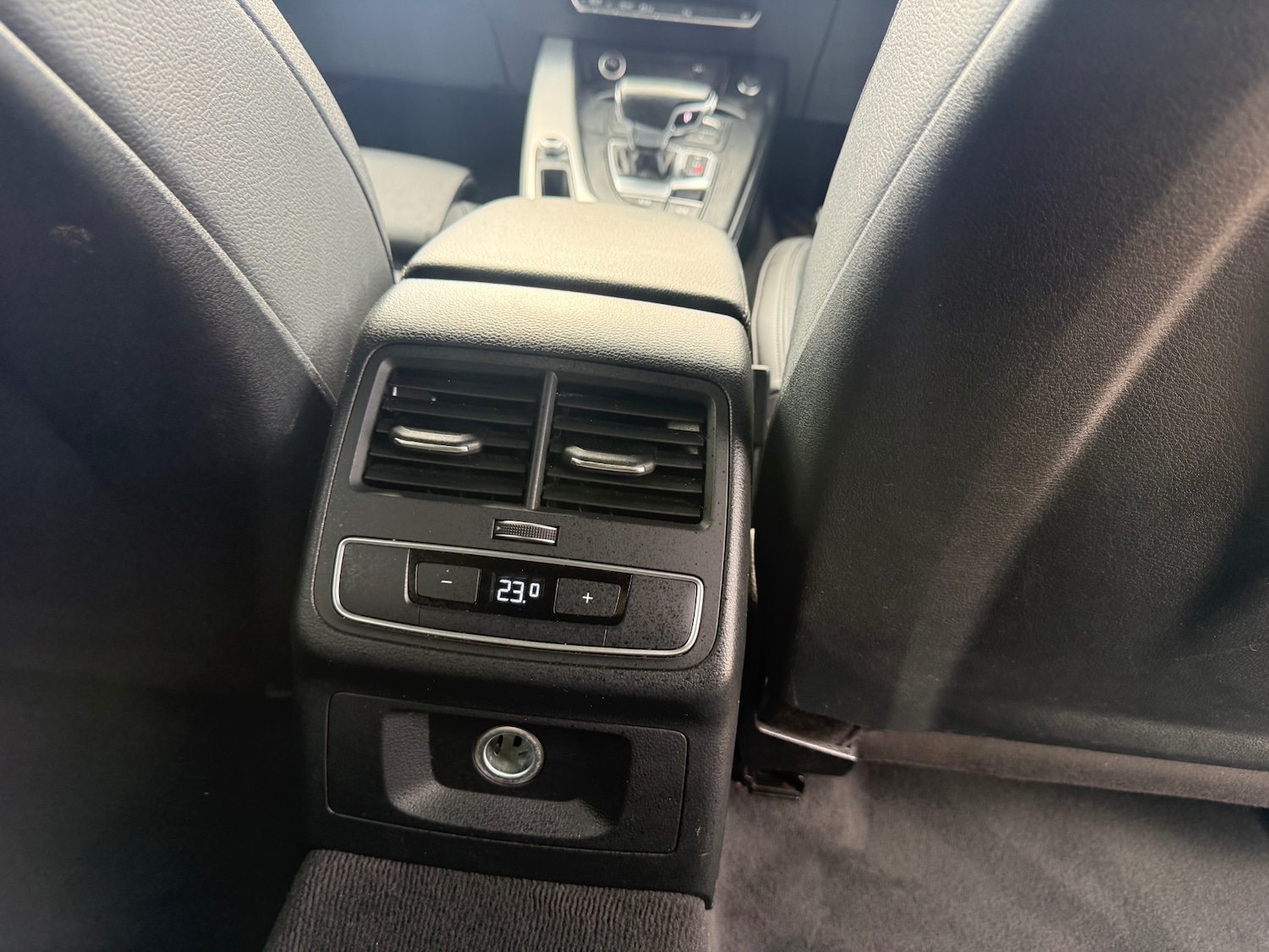 Used Audi A4 2018 for sale - 78067043: Photo 15