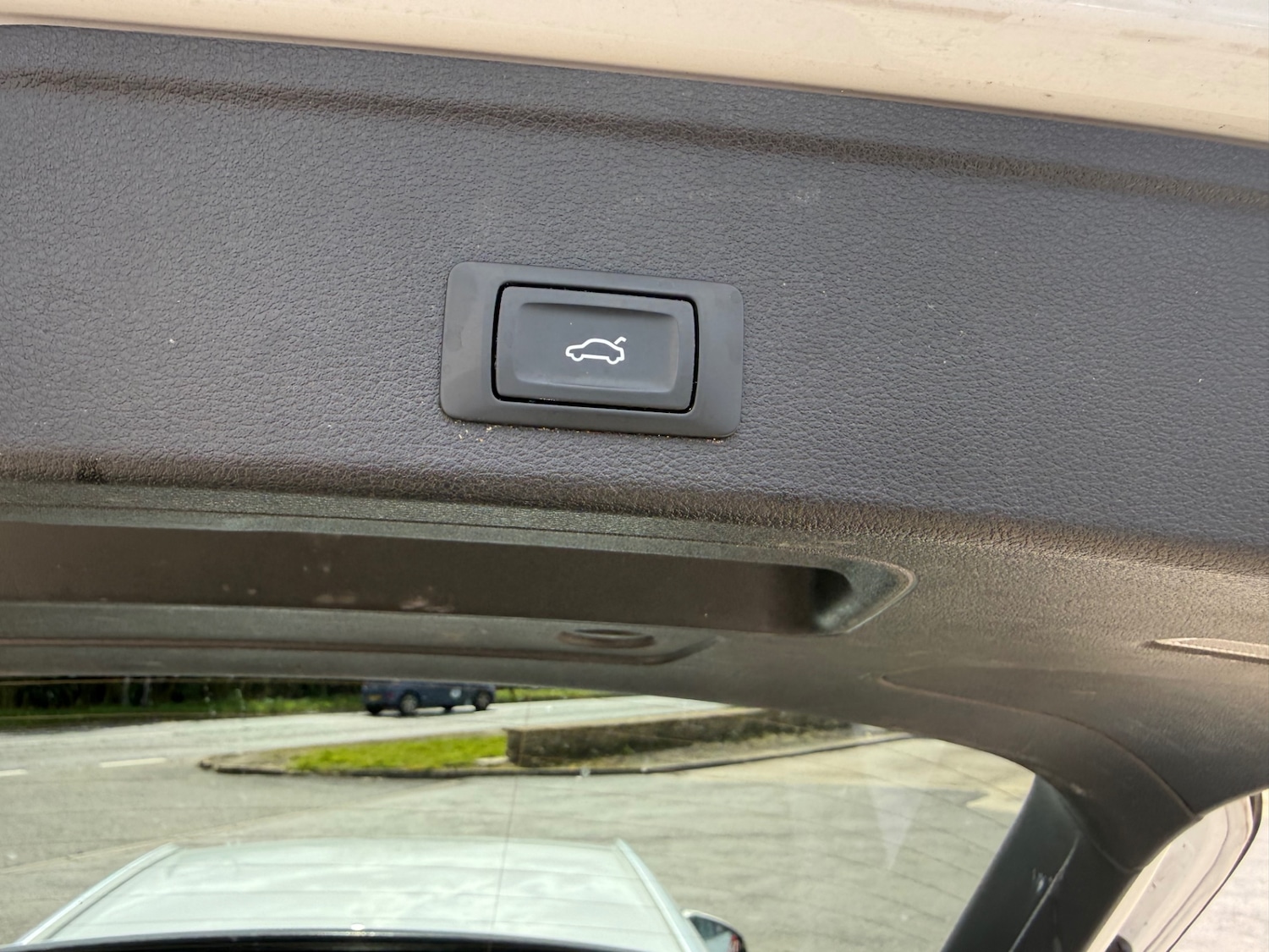 Used Audi A4 2018 for sale - 78067043: Photo 21