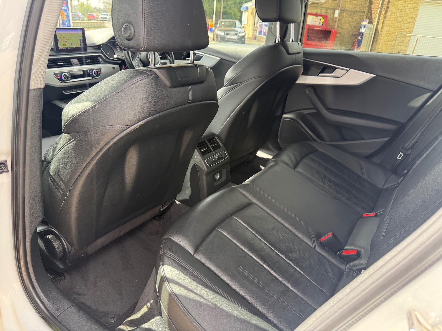 Used Audi A4 2018 for sale - 78067043: Photo 22