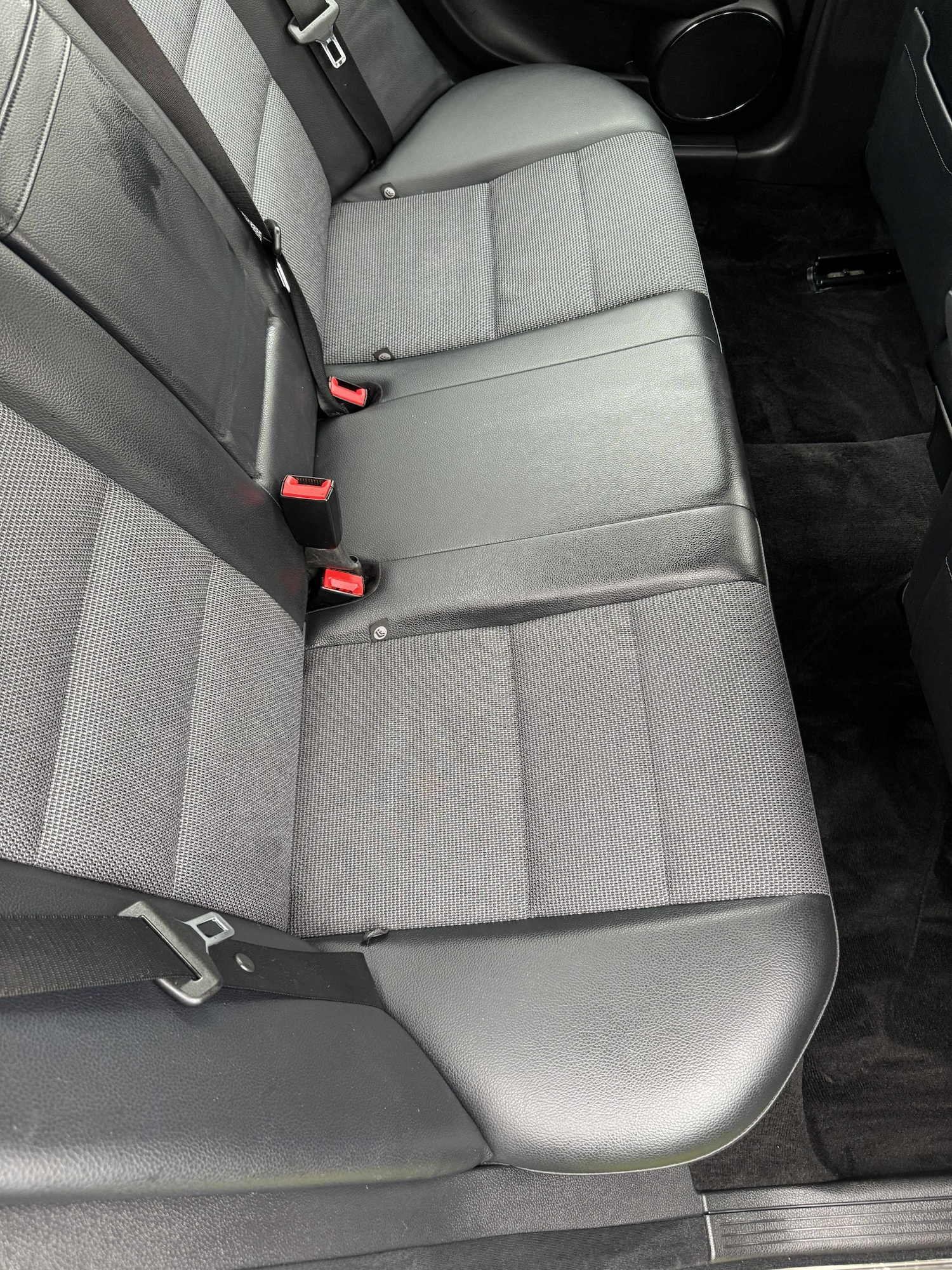 Used Mercedes-Benz C Class 2009 for sale - 76243785: Photo 14