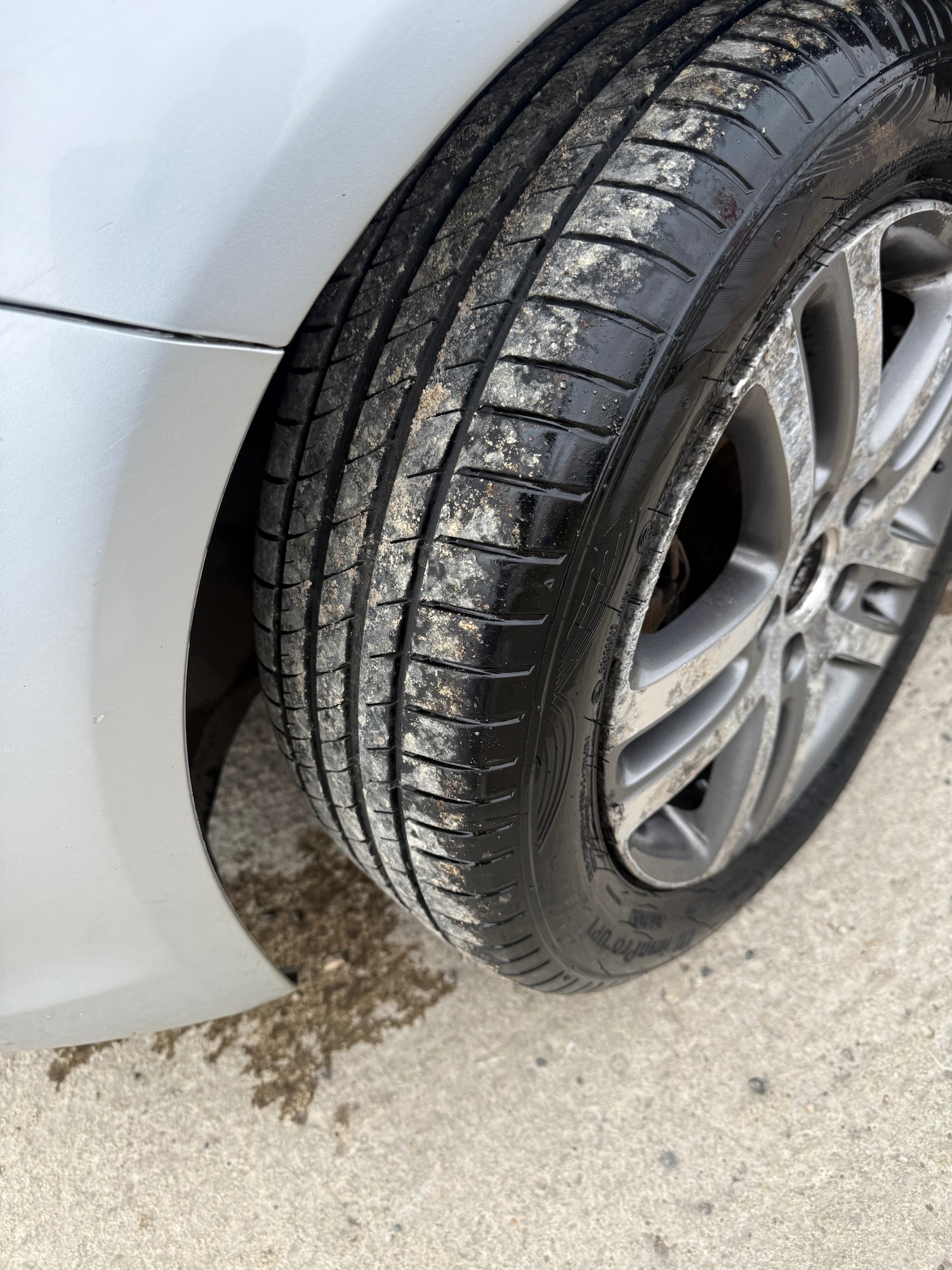 Used Volkswagen Golf Plus 2011 for sale - 78169167: Photo 13